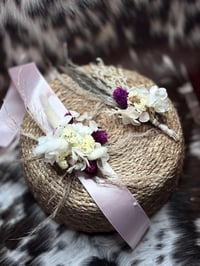 Image 12 of Corsages