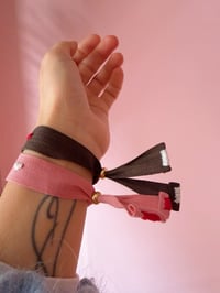 Image 3 of Bracciale Ama