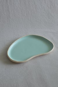 Image 6 of Build-a-bundle in Sea Glass