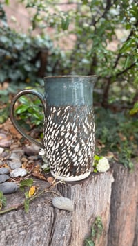 Image 1 of Pitcher 02