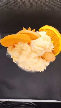 Image 2 of Citrus Dream