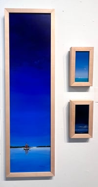 Image 2 of Bay View- Jude Pokorny