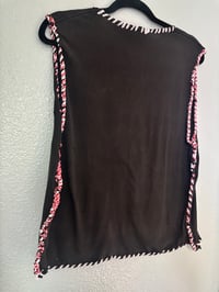 Image 8 of SWINGIN UTTERS TEENEAGE GENOCIDE 1997