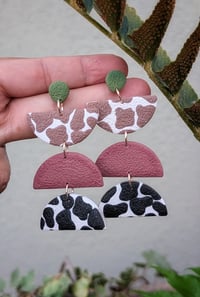 Image 1 of Cowgirl Era