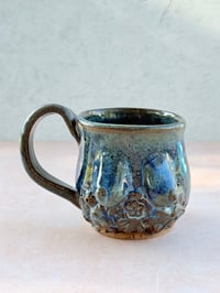 Image 1 of Boob Mug (Magic Garden No. 128)