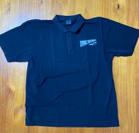 Image 1 of Kendall Trucking Polo Shirt