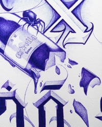Image 3 of Ojo x ojo 