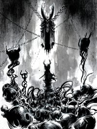 Hollow Knight
