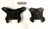 Bonehead RC Upgraded carbon fibre Losi 5b Towers Taylor fitment 
