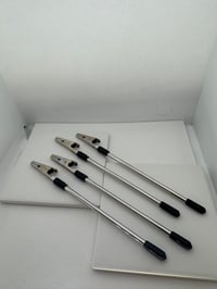 Image 2 of Silver Bracelet Helper 