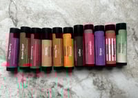 Image 1 of Lip Balm 