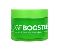 Image 5 of Edge Control