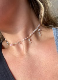 Image 4 of Beadie 10