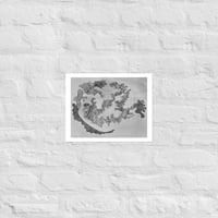 Image 4 of Transcendentalism Print