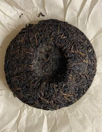 Image 1 of Mi Lan Xiang 100g Cake “SWAYZE”