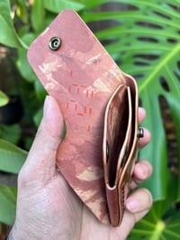 Image 3 of Eclipse Shell Cordovan