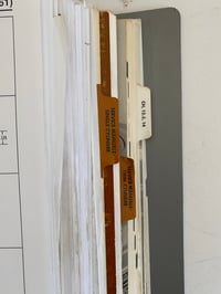Image 4 of Kohler Single / Twin Cylinder Manuals & Specs