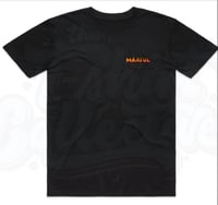 Image 2 of Yibay (eagle) 