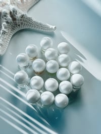 Image 2 of PERFUME SET