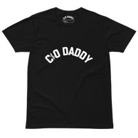 Image 1 of Classic Staple Tee