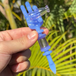 Image of GoobDoobScoops