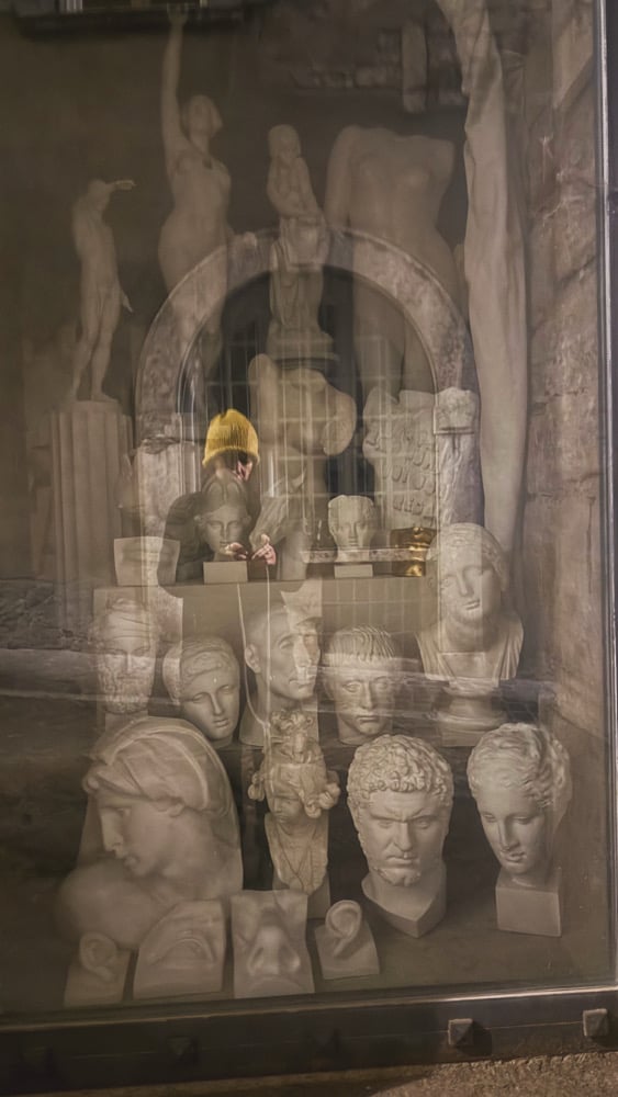 Image of post Riservato Rosa