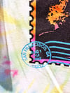 Grateful Dead Jerry Garcia 1992 50th Birthday Lot T-Shirt - Size XL