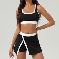 Image 2 of “Cutesy” Set