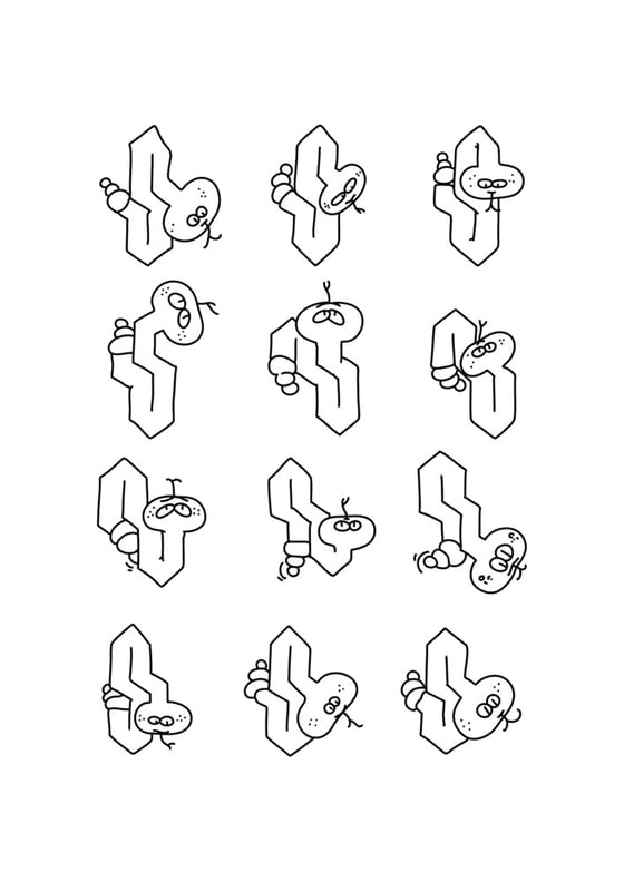 Image of 303Serpentoy