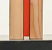 Image of ‘NY in 5’ Speaker Edition, #2