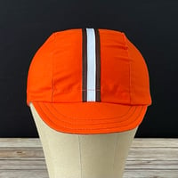 Image 1 of Cleveland Browns Cycling Cap