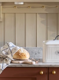 Image 1 of Torchon Cottage