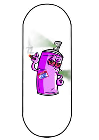 Image 4 of Stank dank 