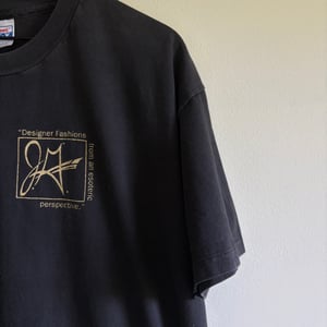 Image of 'Designer Fashions' T-Shirt