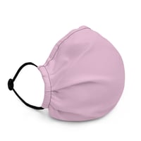 Image 3 of TWILIGHT FACE MASK
