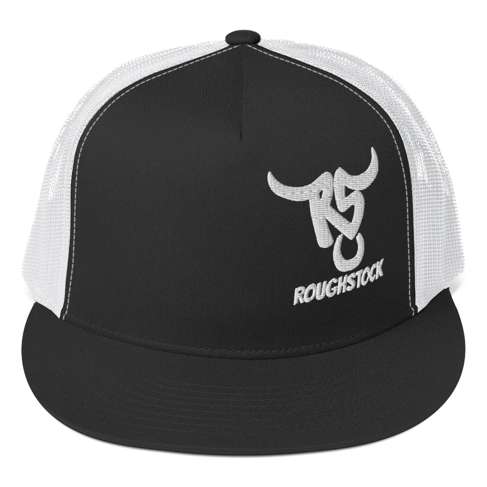 RS bullcap