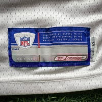 Image 3 of 2007 Reebok NFL Team Issued Jersey Pro Bowl Indianapolis Colts Peyton Manning