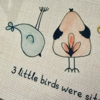 Image 2 of ΝΕΣΕΣΕΡ ΠΟΥΛΑΚΙΑ