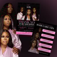 Image 2 of PRINTABLE FLYER