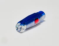 Image 18 of 9+ REVERSE SCOOP 2 HOLE