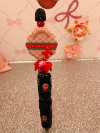 Image 4 of Deluxe Pen set#1