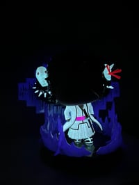 Image 4 of Aizen 
