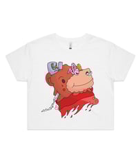 Image 5 of Ketamine Bear