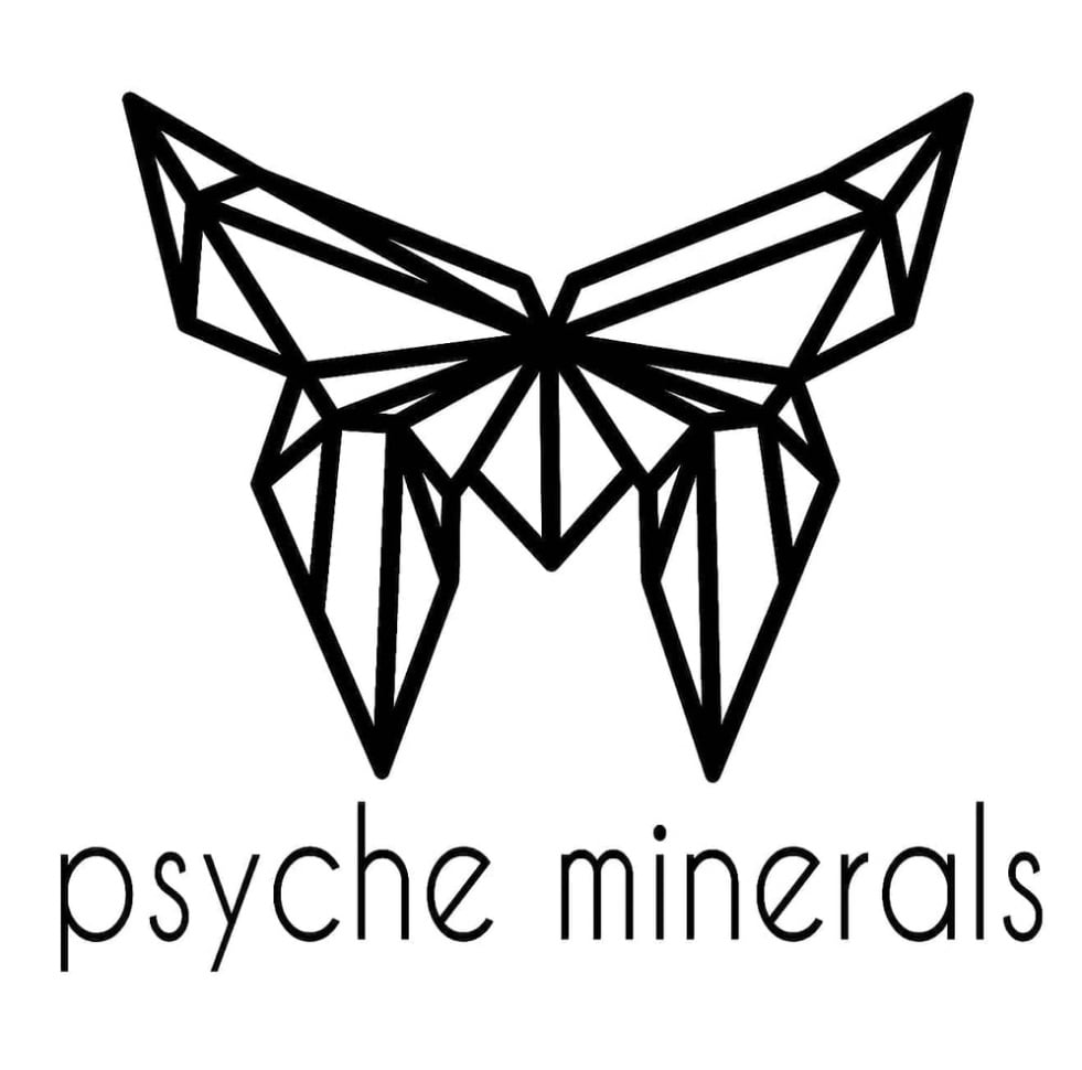 PPU HHC Mystery Overpour Psyche Minerals ppu-hhc-mystery-overpour-psyche-minerals