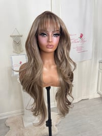 Image 15 of Keke luxury free part (ready to ship) 