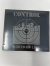 Control - World Of Lies (Freak Animal)