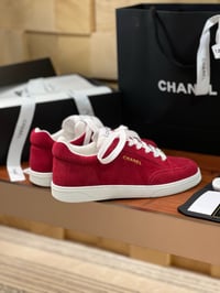 Image 5 of CC New Sneakers