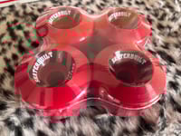 Image 4 of DUANE PETERS WHEELS by SKATERBUILT