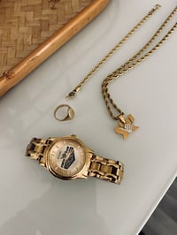 Image 2 of V2 watch (preorder)