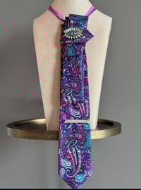 Image 2 of Blueberry Wink